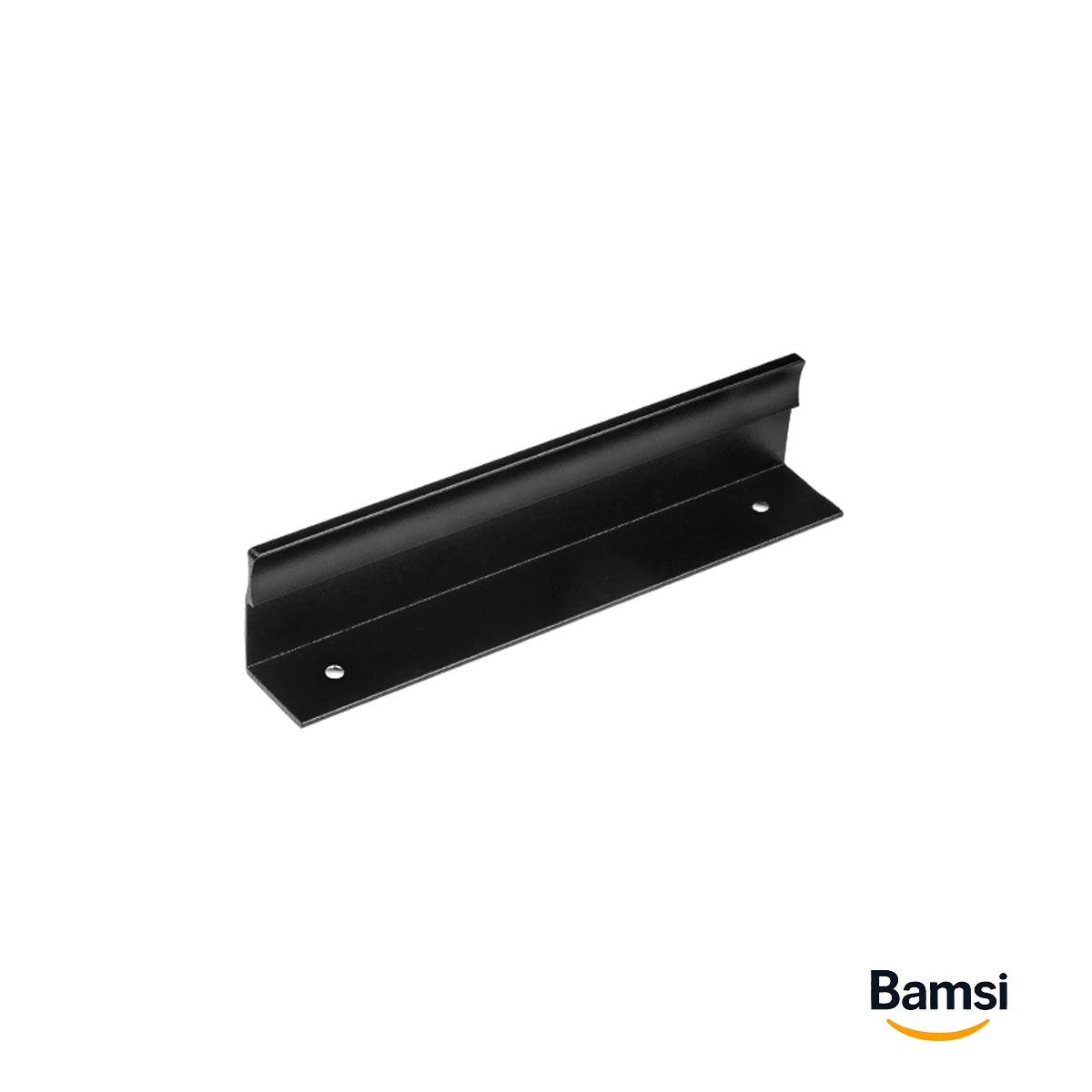 دستگیره مخفی و تاپ ساید کد N400 نایس — تصویر ۲