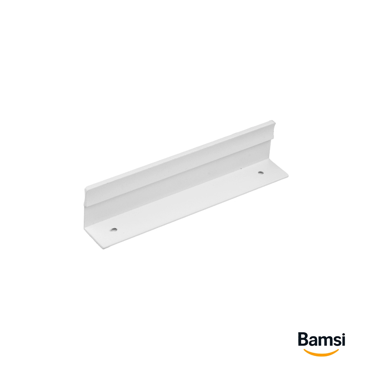 دستگیره مخفی و تاپ ساید کد N400 نایس — تصویر ۳