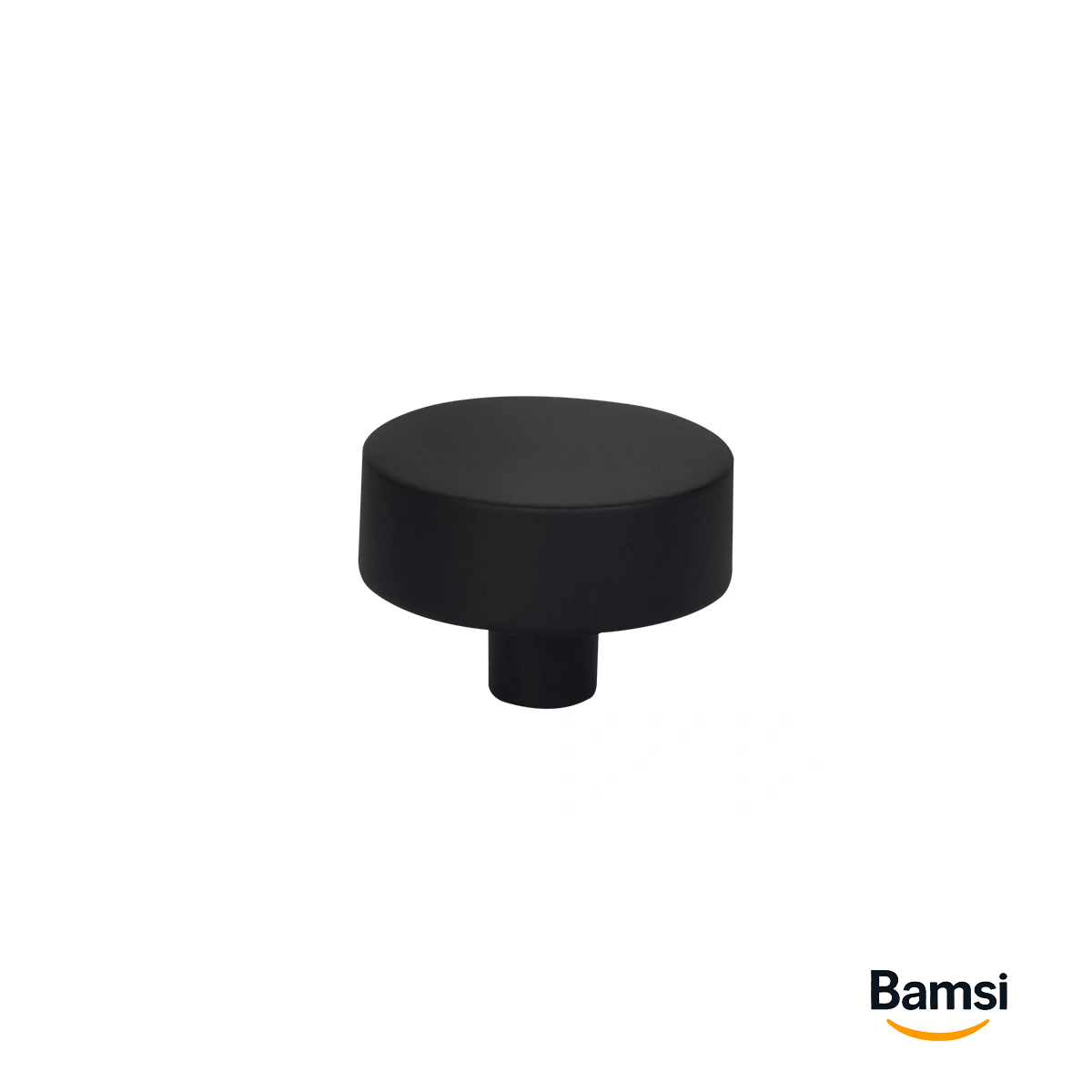 دستگیره تک پیچ کد TS1200 – سهآپلاس — تصویر ۵