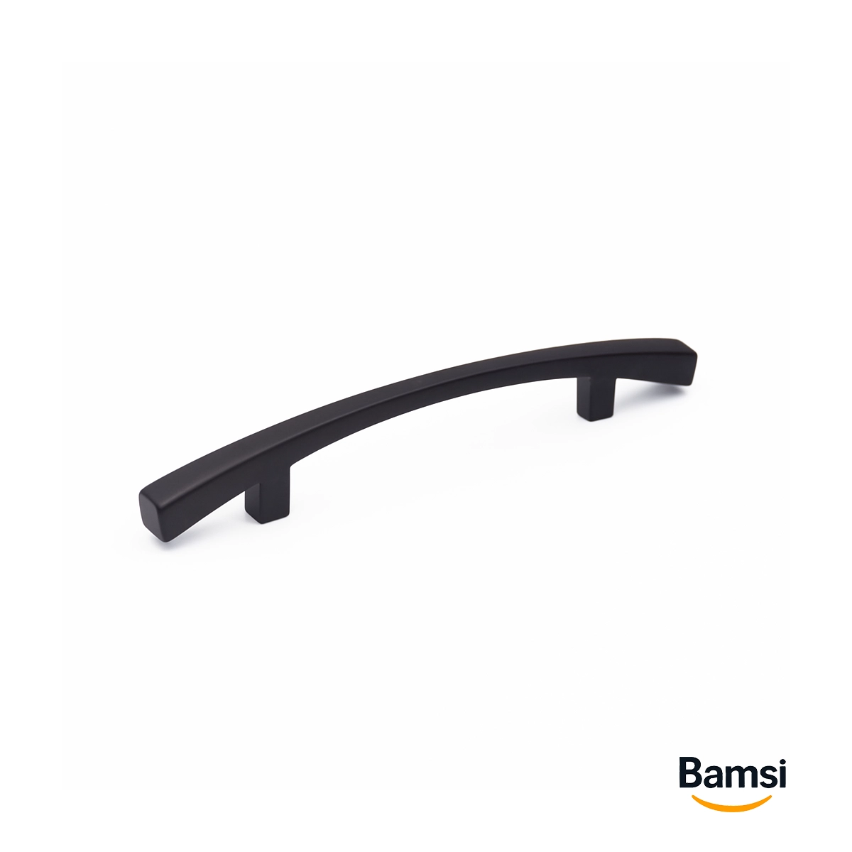 دستگیره کابینت و کمد کد B101