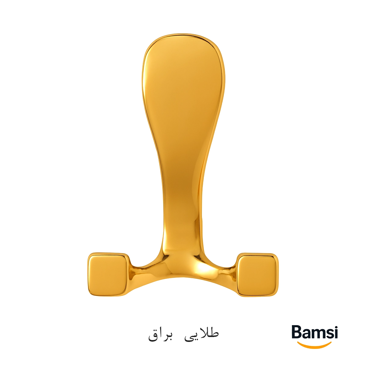 قلاب لباس L200 سه آ پلاس — تصویر ۳