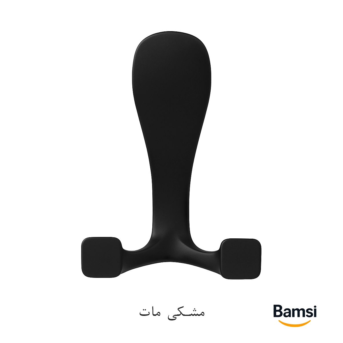 قلاب لباس L200 سه آ پلاس — تصویر ۴