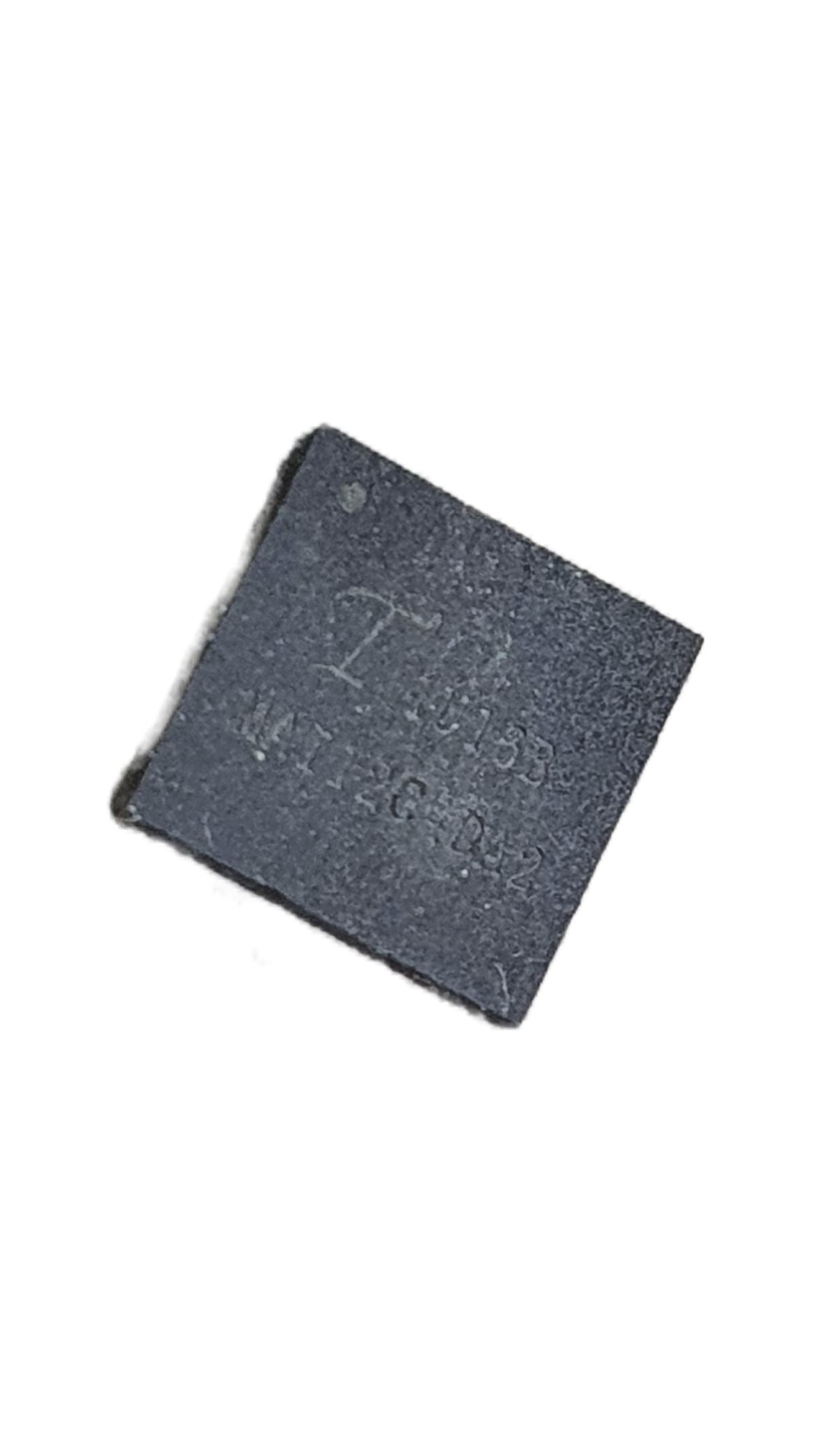 چیپ T1U16A/B — تصویر ۲