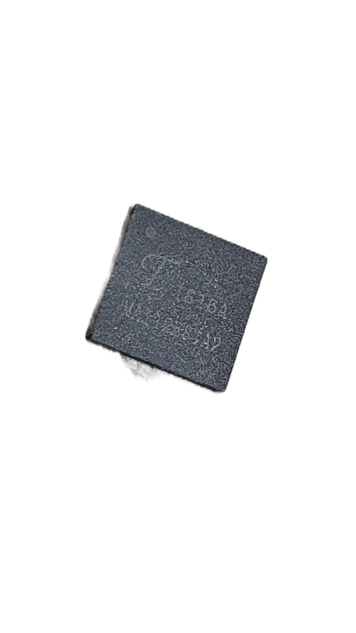 چیپ T1S16A/B