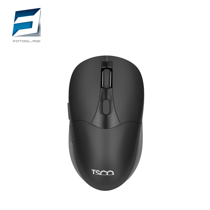 ماوس بی سیم TSCO مدل TM645W