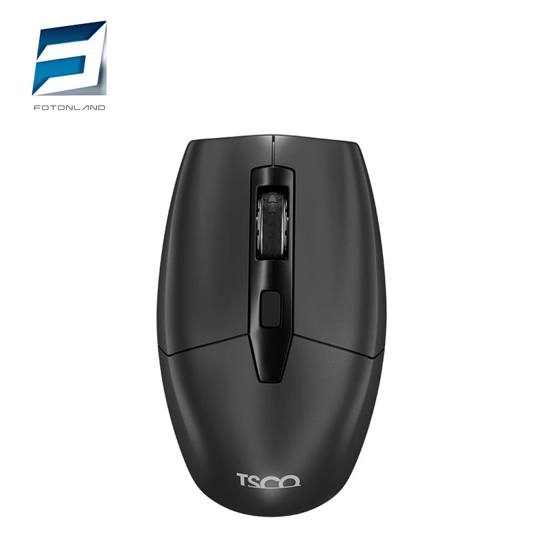ماوس بی سیم TSCO مدل TM791W