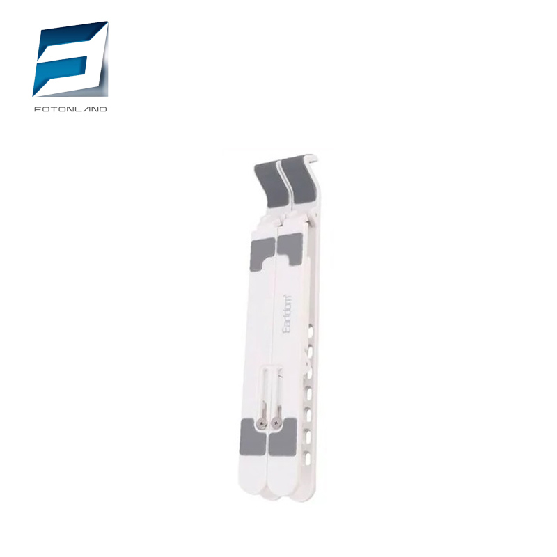 پایه نگهدارنده لپ تاپ ارلدام مدل EH-173 — تصویر ۳