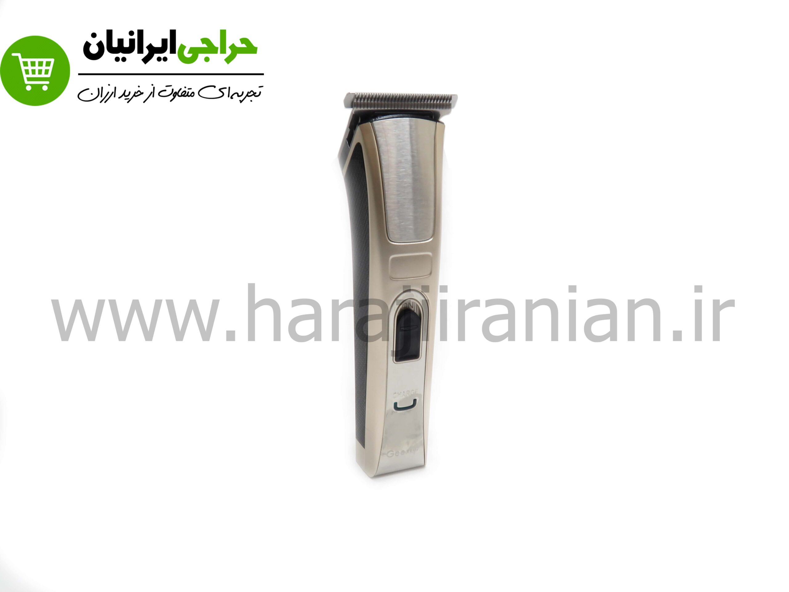 ماشین خط زن جیمی Geemy-657