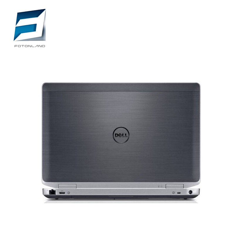 لپ تاپ 14 اینچی Dell Latitude E6320 (استوک)