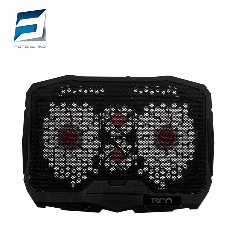 پایه خنک کننده تسکو مدل TCLP 3100