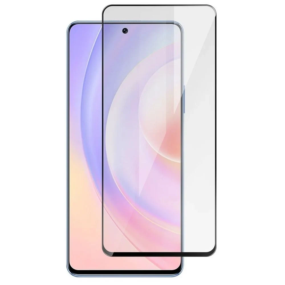 گلس گوشی شیائومی Xiaomi Redmi K60 Ultra مدل full glass