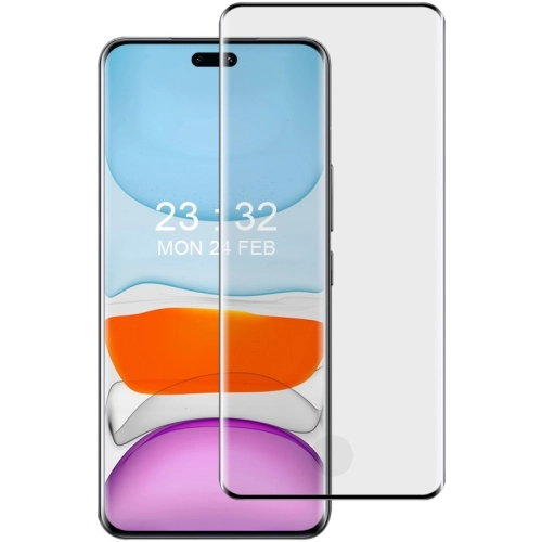 گلس گوشی شیائومی Xiaomi Civi 4 Pro مدل full glass
