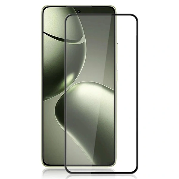 گلس گوشی شیائومی Xiaomi 14T مدل full glass