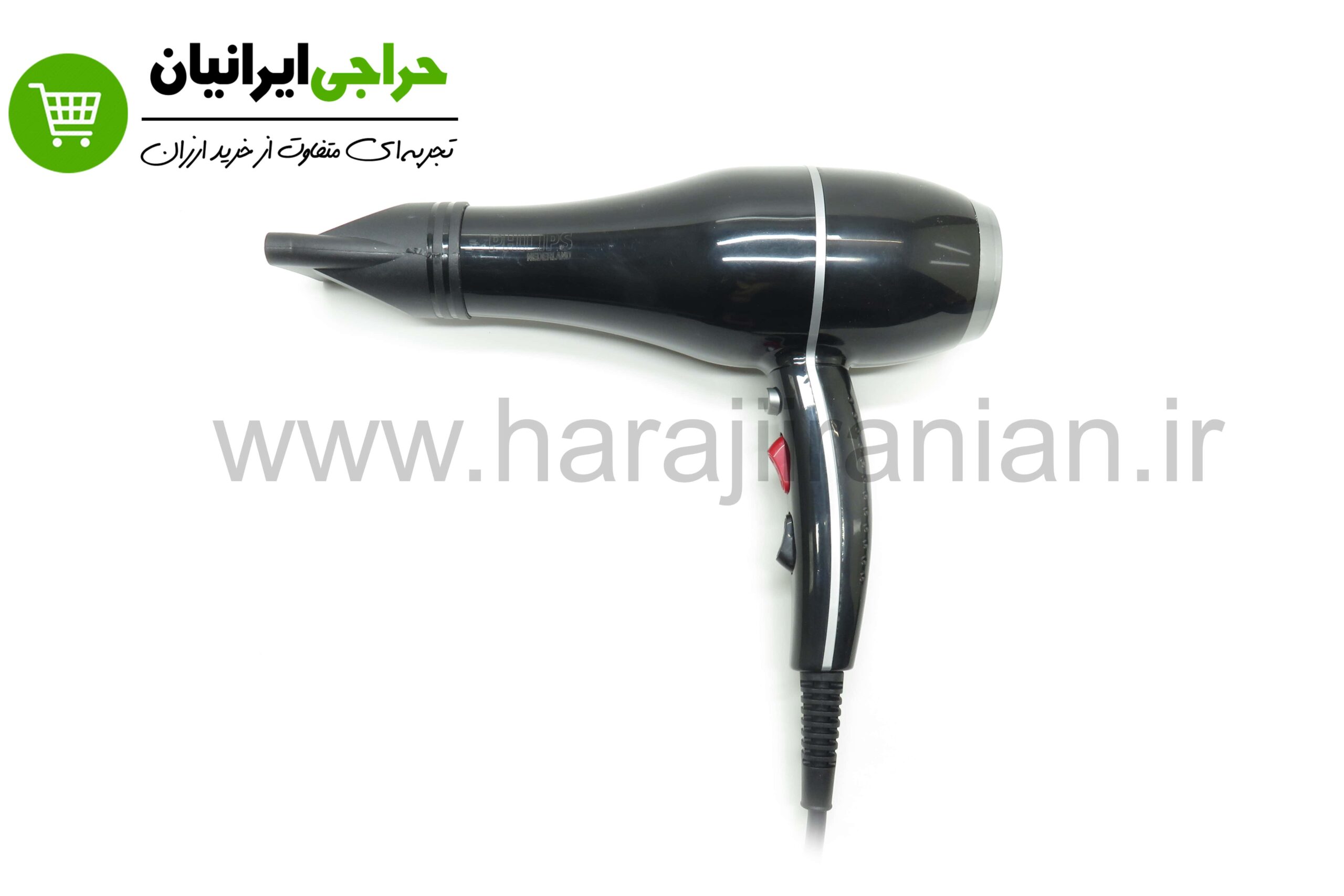 سشوار فیلیپس PHILIPS-2022