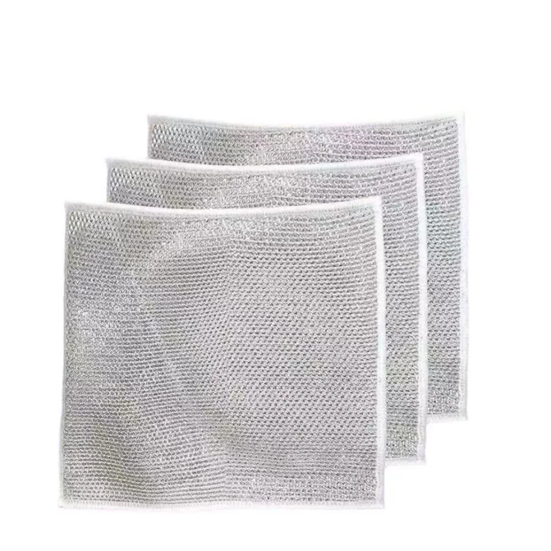 دستمال اسکاجی