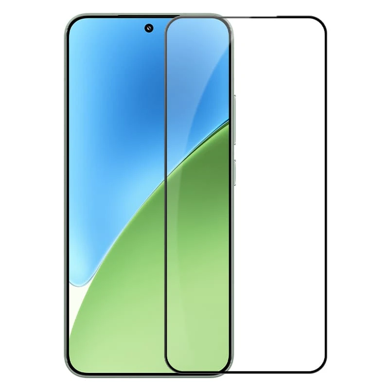گلس گوشی شیائومی Note 13 Pro Plus مدل Full Glass