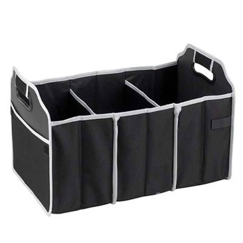 باکس نظم دهنده