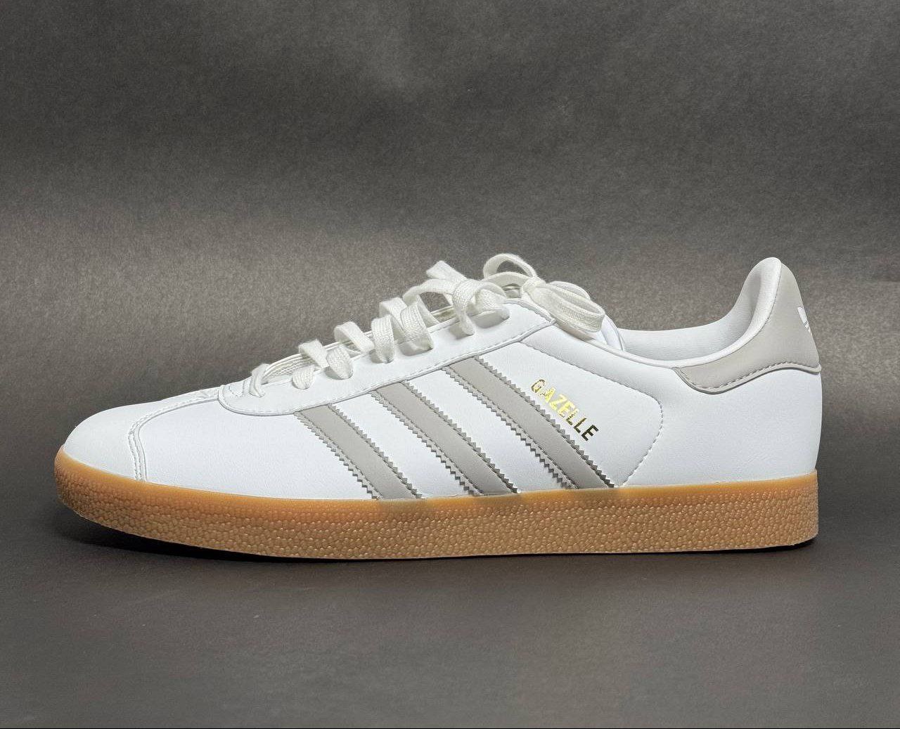 کتونی کژوال آدیداس gazelle