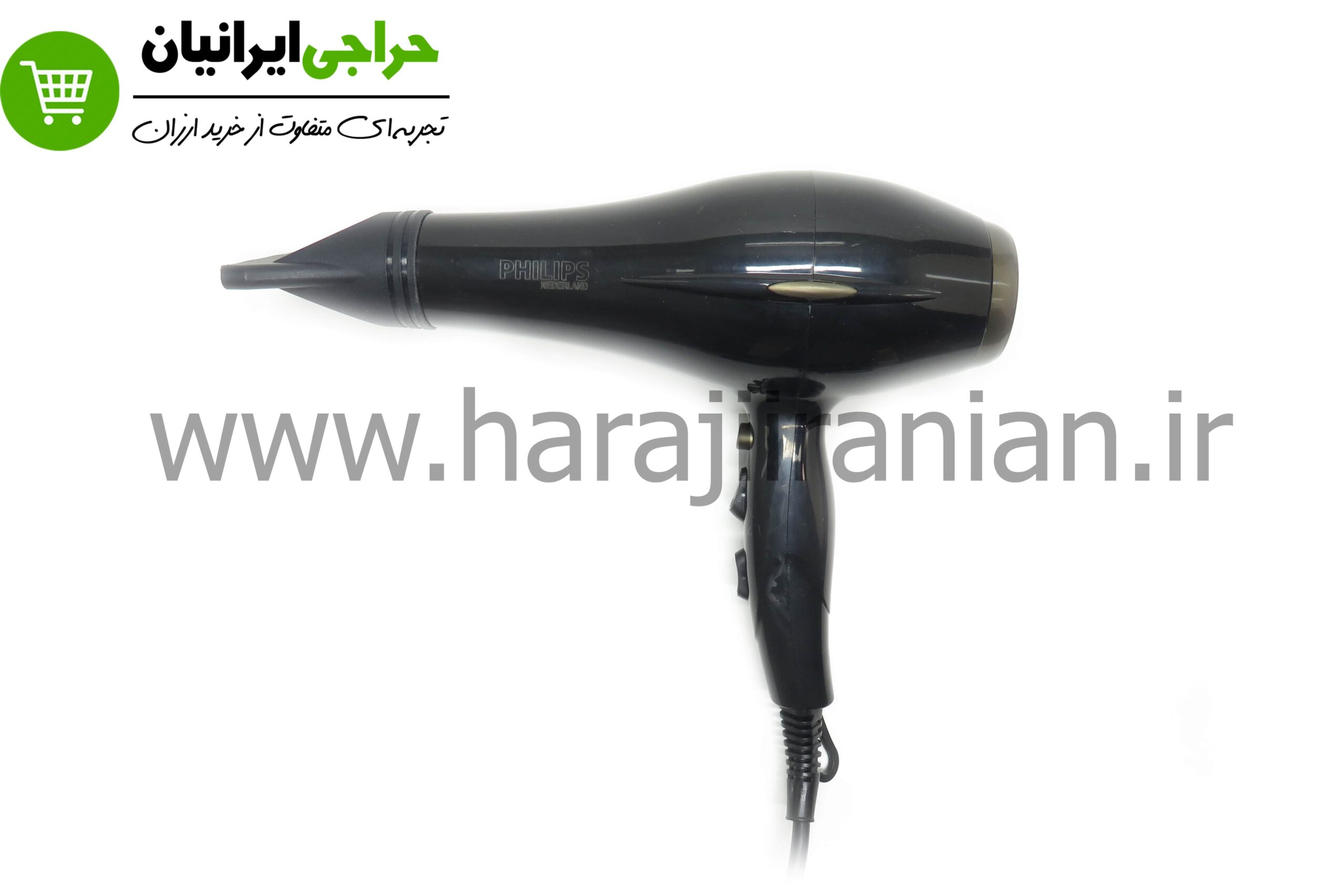 سشوار فیلیپس PH-3620