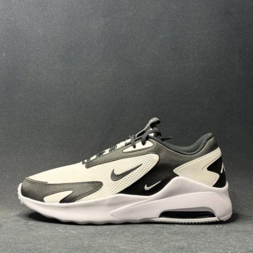 کتونی نایکی مدل airmax bolt
