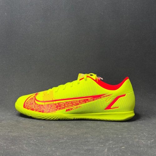 کتونی نایکی سالنی Vapor 14 Club