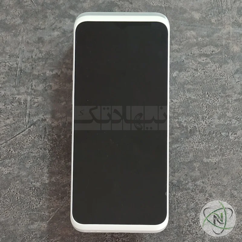 کارتخوان سیار توسن تکنو مدل p10 + فعالسازی رایگان