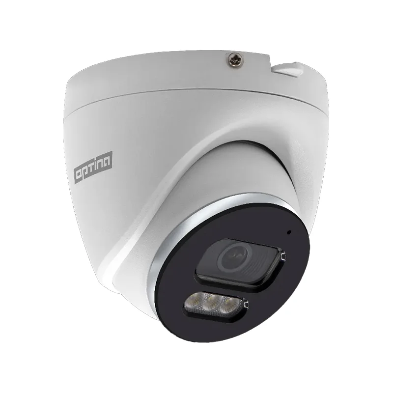 دوربین مداربسته دام آپتینا مدل TITAN 500DSF-SA