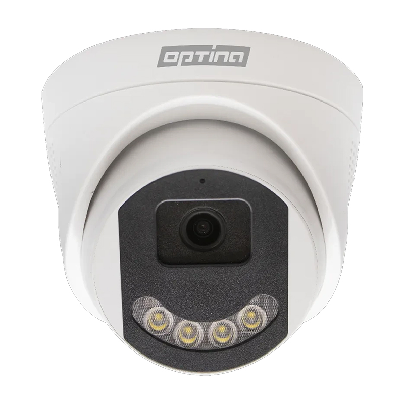دوربین مداربسته دام آپتینا مدل PHOBOS 500WSF-SA