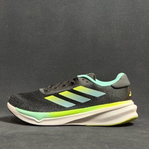 کتونی آدیداس مدل supernova stride