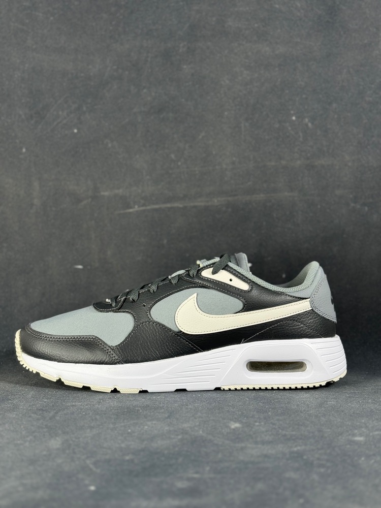 کتانی نایک اصلی air max