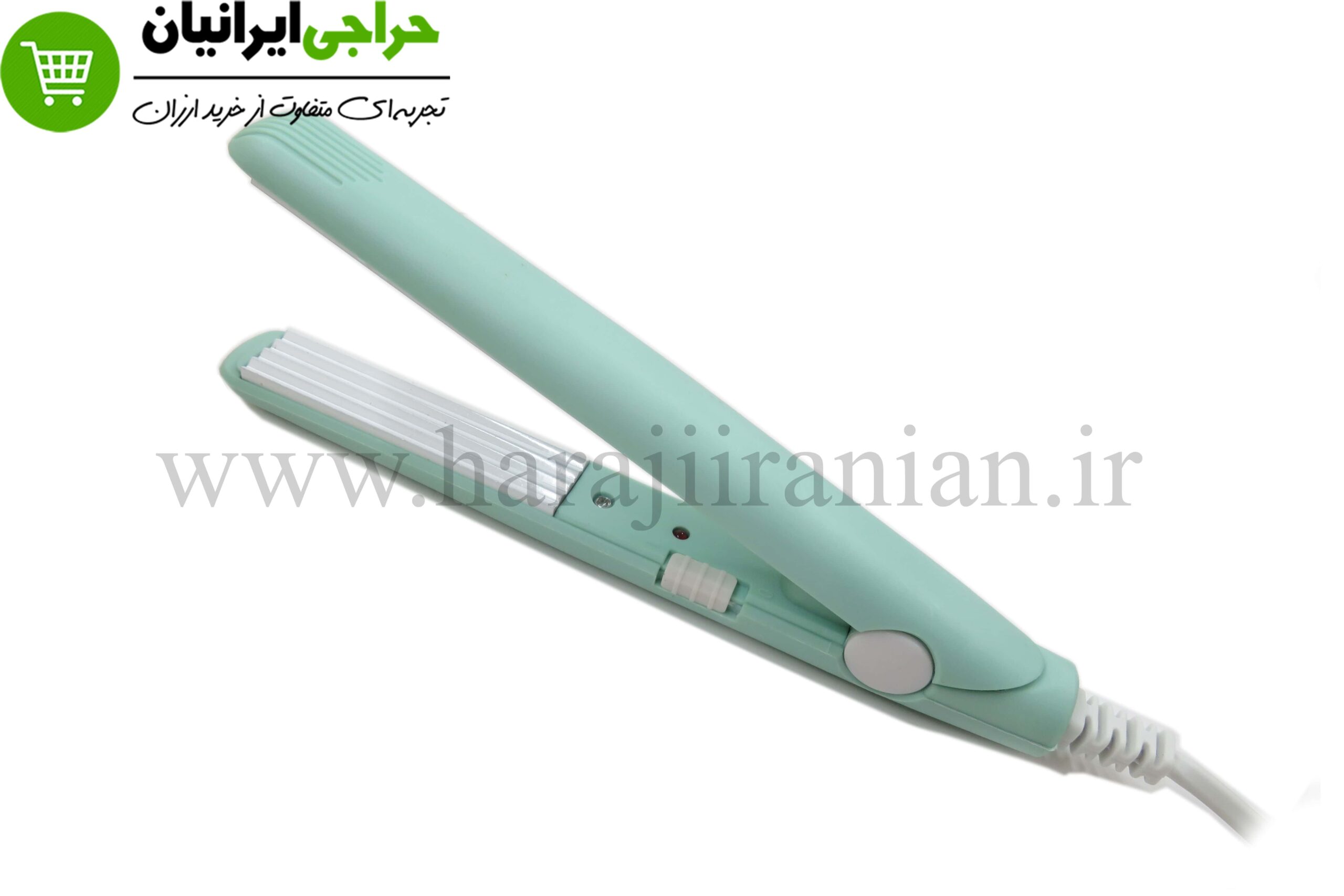 دستگاه ویو مسافرتی Babyverse-889