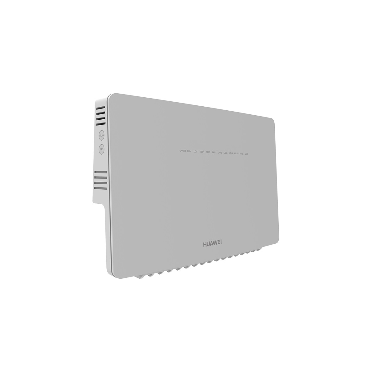 مودم روتر Gpon-ONT هوآوی فیبرنوری FTTH مدل HG8245Q2 (آکبند)
