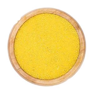 کشک زرد اصل سیستانی از100گرم تا 10کیلوگرم اورجینال اصل زابلی