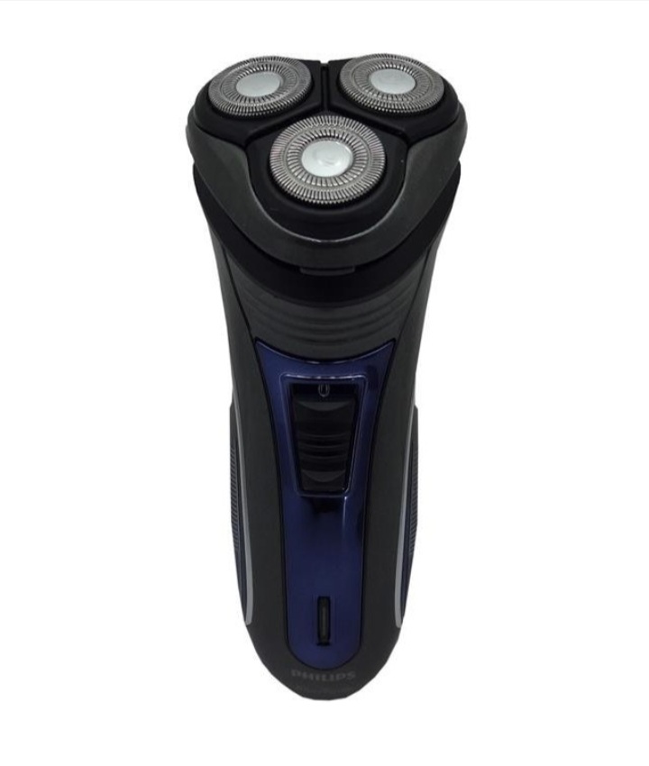 ماشین اصلاح فیلیپس shaverمدل pt920/90