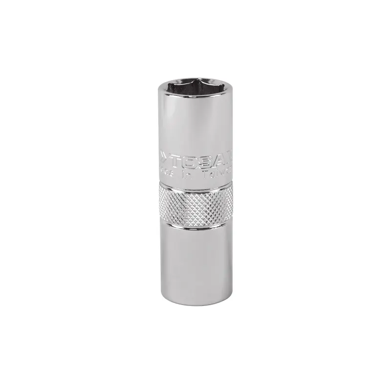 بکس شمع نمره 21 توسن مدل T1275-21PT