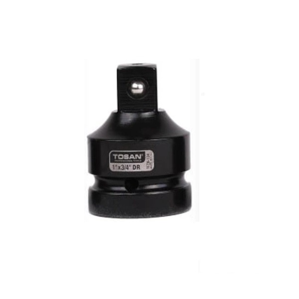 مبدل درایو 1 به 3/4 فشار قوی توسن مدل T1278-134B