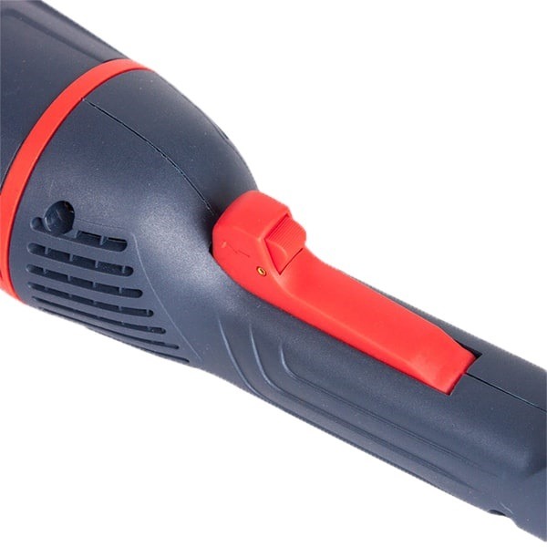 پولیش 1500 وات توسن مدل 3415P سری پلاس — تصویر ۵