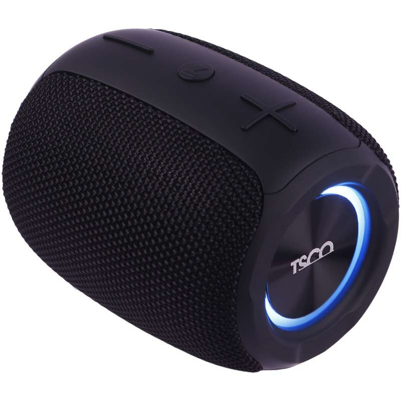 اسپیکر بلوتوثی تسکو TS2310 — تصویر ۳