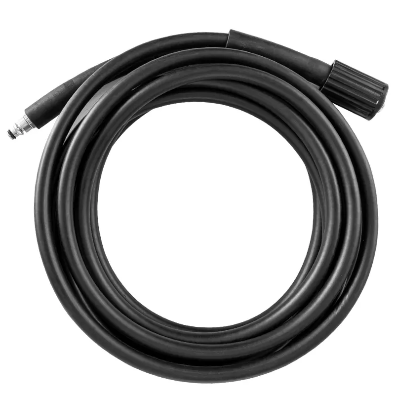 ست 3 عددی شلنگ و تبدیل توسن مدل TSC-1214H6M2214 — تصویر ۵