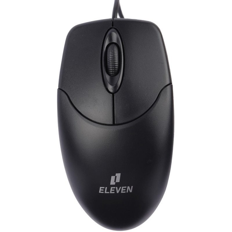 موس ایلون M602 — تصویر ۳