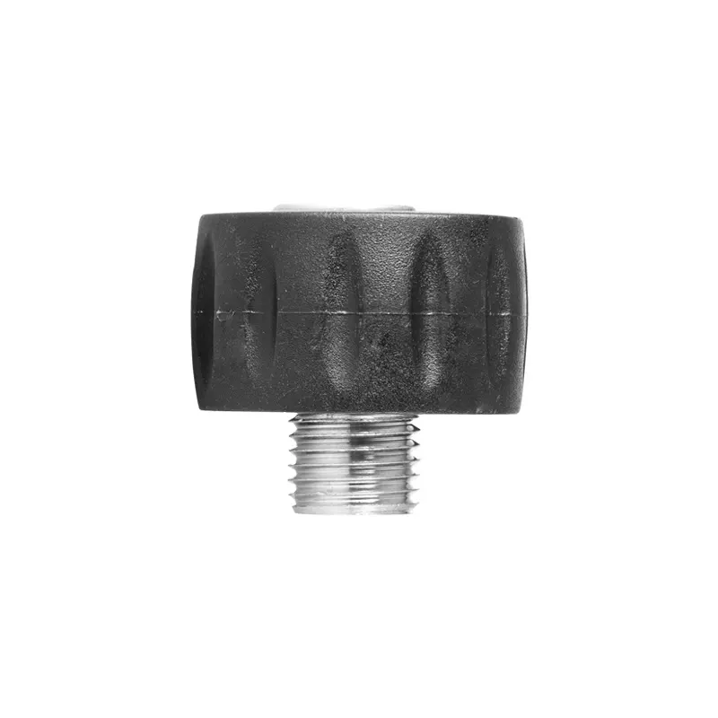 ست 5 عددی تفنگی ، لنس و تبدیل کارواش توسن مدل TSA-GL2M2214 — تصویر ۳