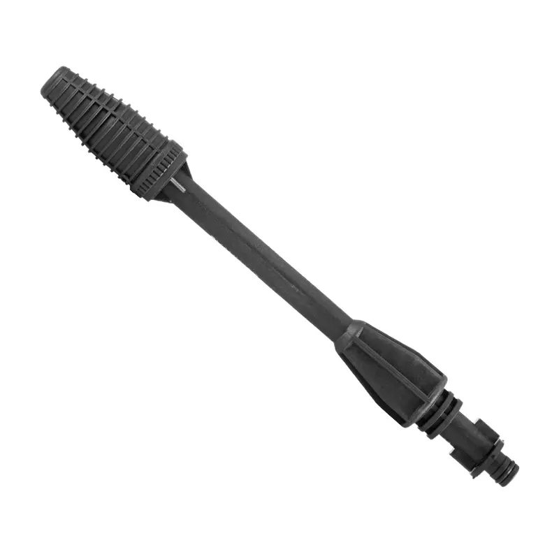 ست 5 عددی تفنگی ، لنس و تبدیل کارواش توسن مدل TSA-GL2M2214 — تصویر ۶