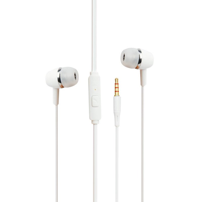 هندزفری Sky Dolphin SR19 — تصویر ۳