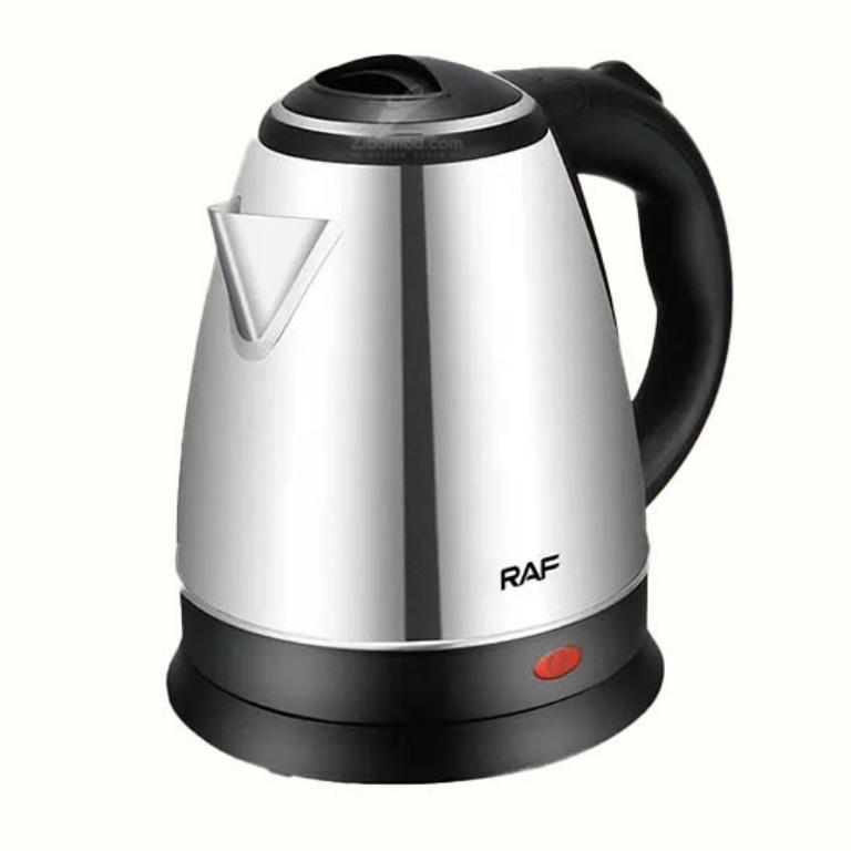 کتری برقی راف2لیتر مدلR-7816