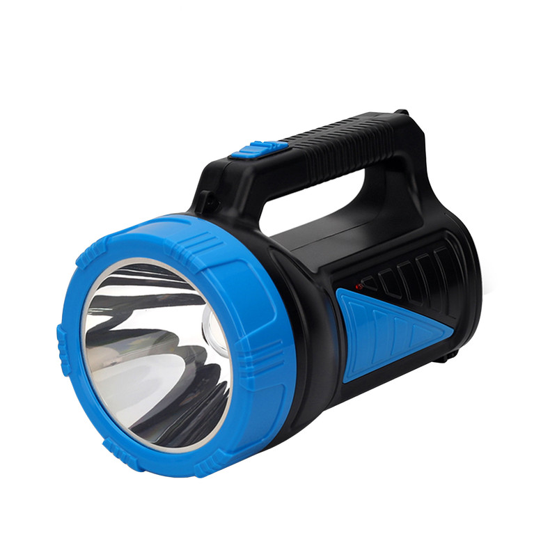 چراغ قوه مدل WD543A