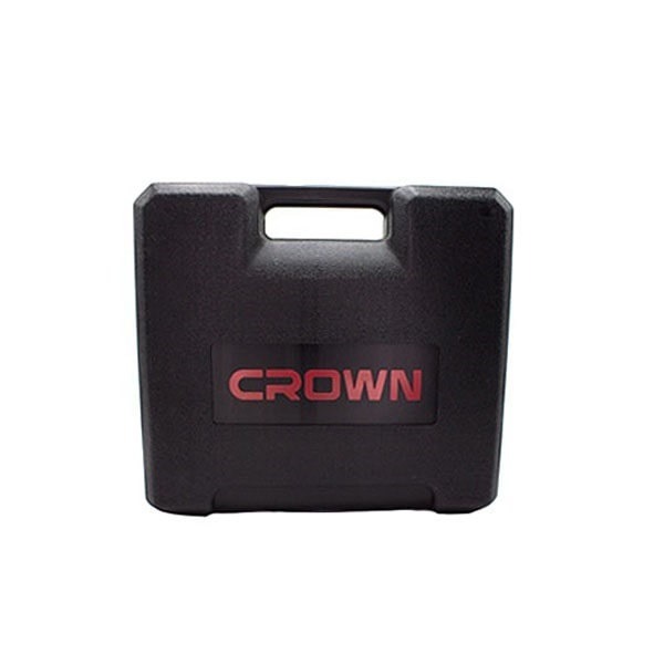 میخکوب بادی F50 کرون مدل CT38106 — تصویر ۴