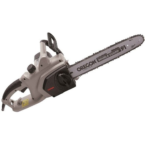 اره درخت بُر برقی 1800 وات 40 سانت کرون مدل CT15164