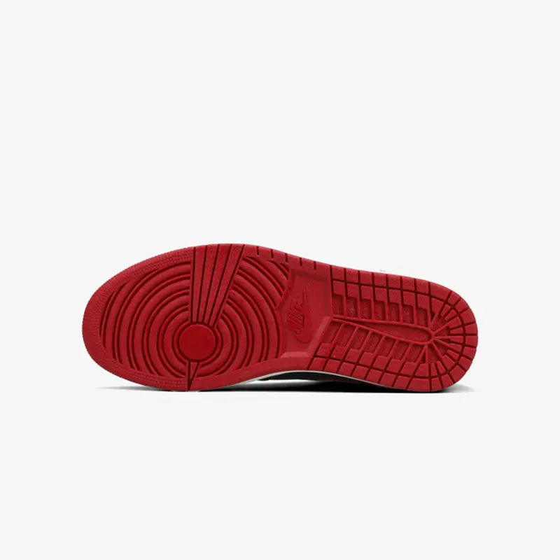کتونی جردن 1 ریترو اوجی برد کد 555088-001 — تصویر ۶