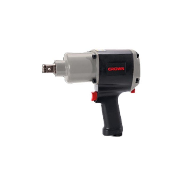 آچار بکس بادی 3/4 اینچ کرون مدل CT38114 — تصویر ۲