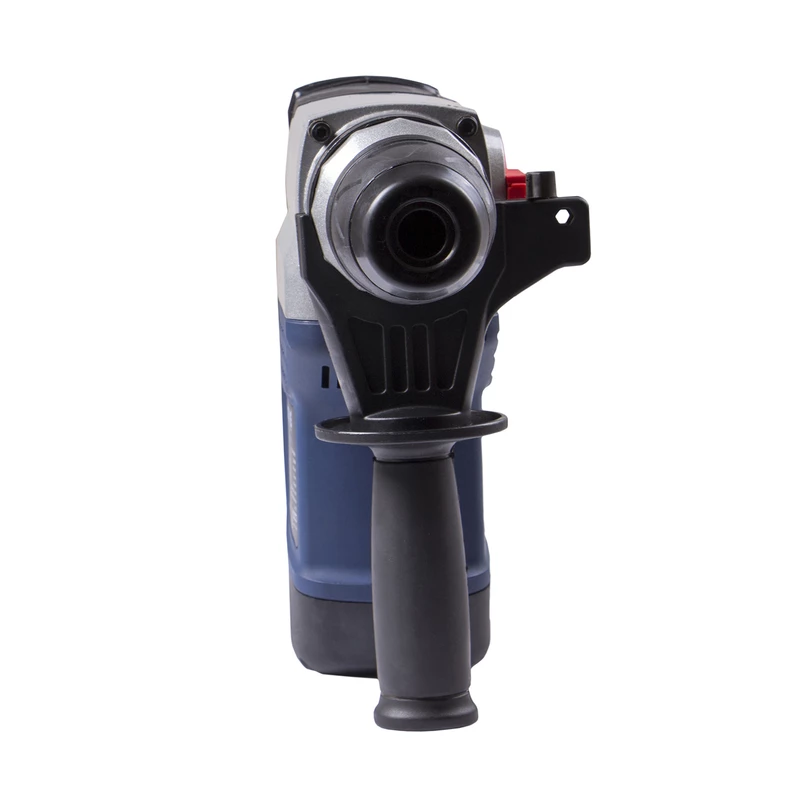 دریل بتن کن 40 میلی متر 1200 وات اکتیو مدل AC-2640B — تصویر ۵